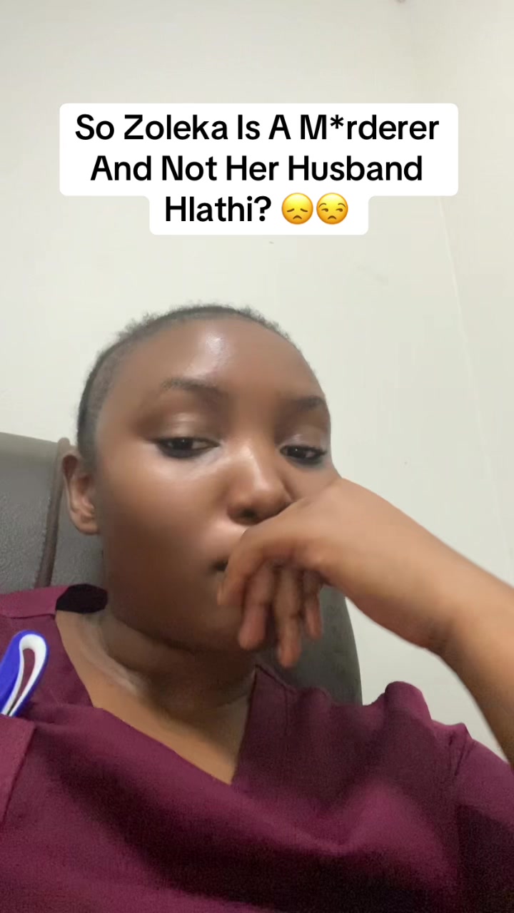 @khanya.