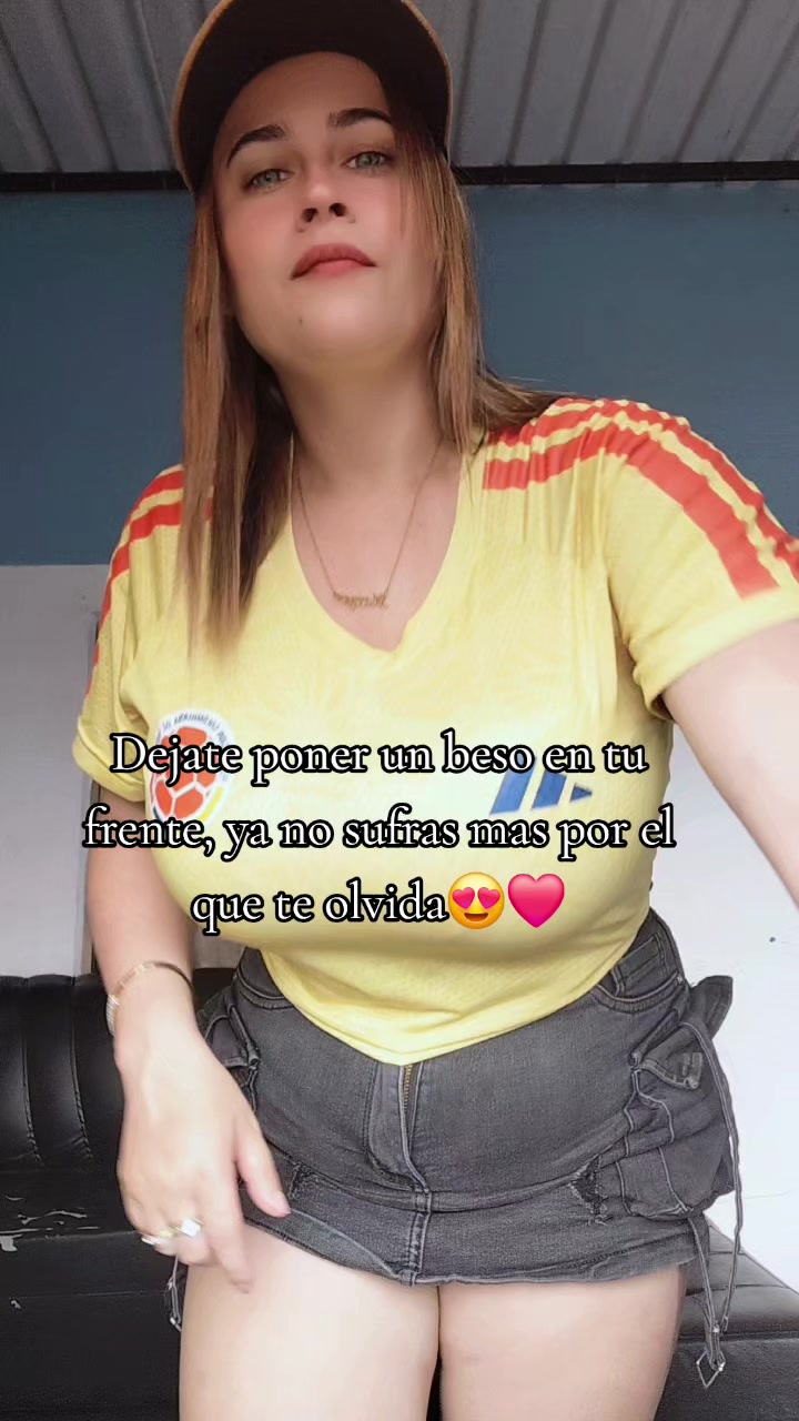 @M💋