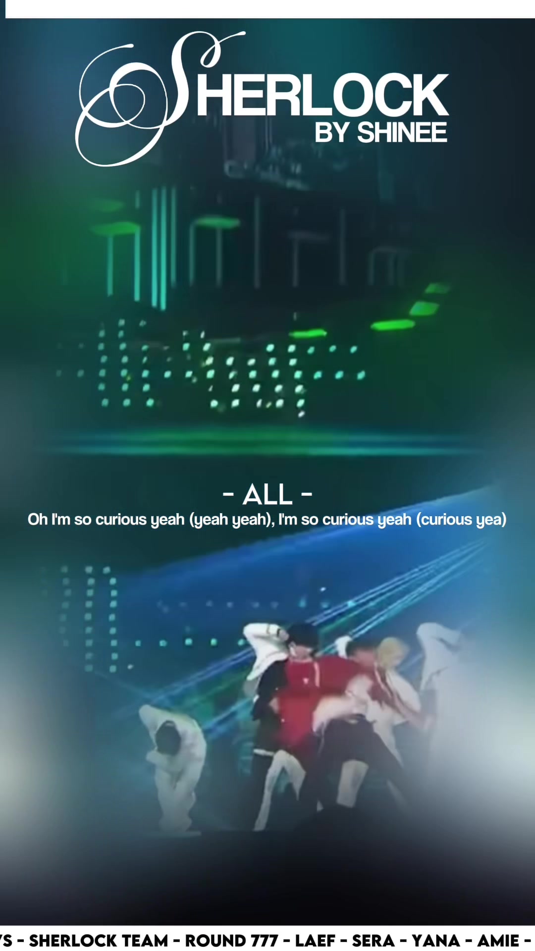 @⋆.˚𝓮𝓵𝓲𝔁𝓲𝓻 ᵉⁿᵗ ⋆˚࿔