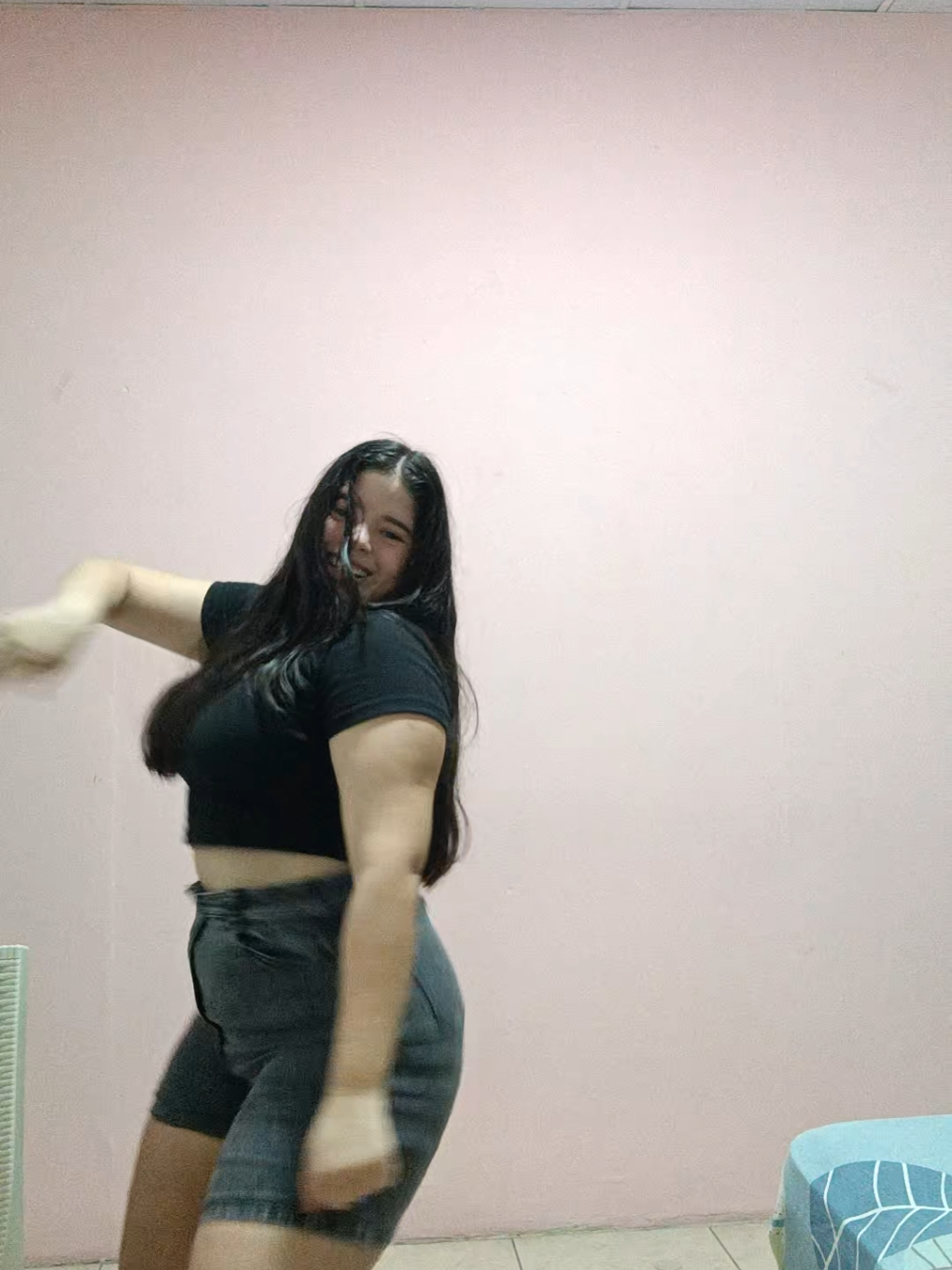 @Sui 💋