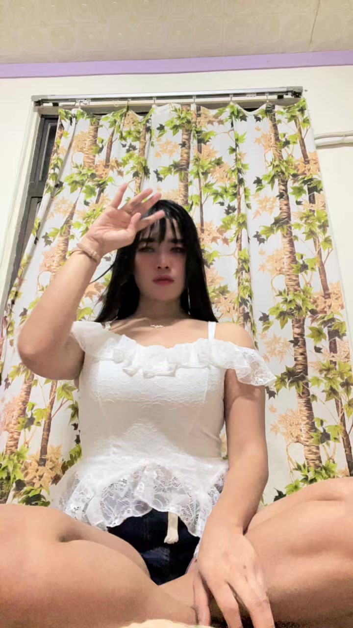 @Nk♓️🇹🇼