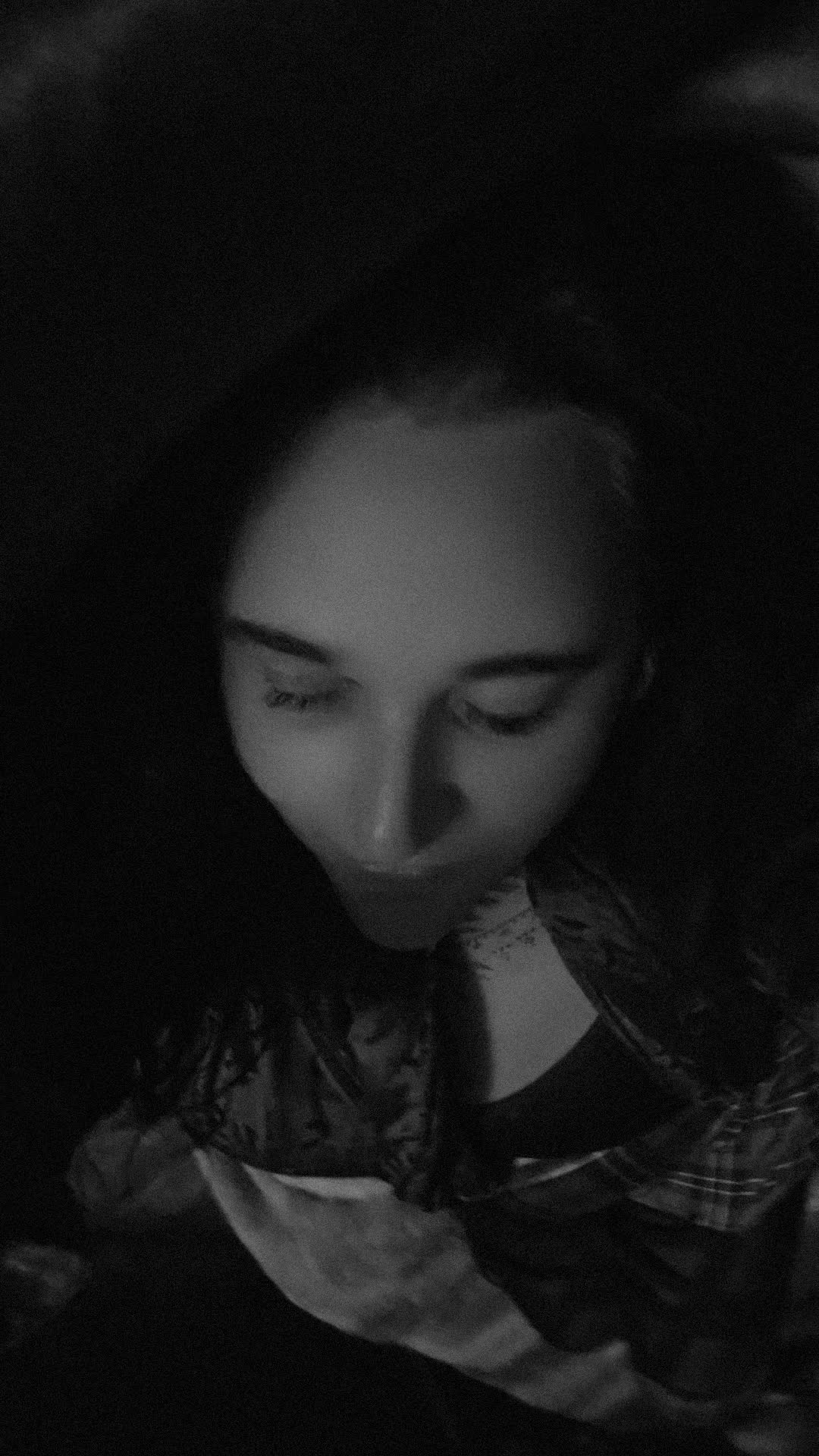 @theDesireoftheDamned🇨🇦 🌹🖤✨
