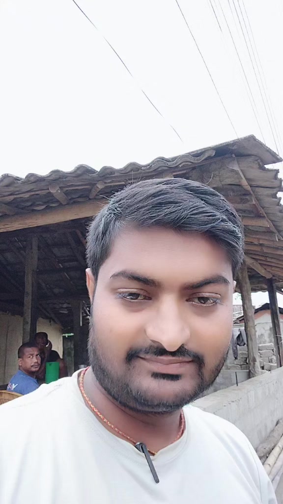 @ravikantyadav9955y