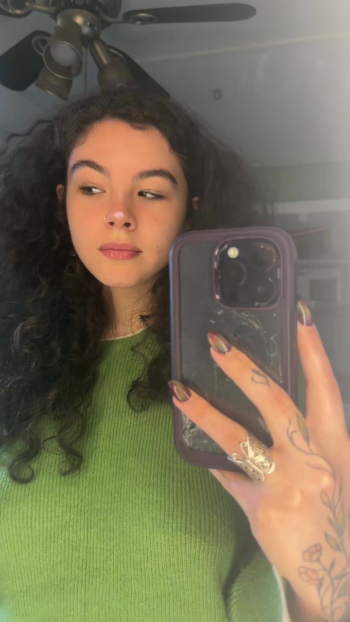 @Farrah 🌀🫚🔮🧚🏼