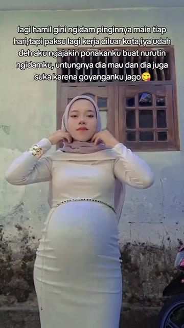 @salsa bila