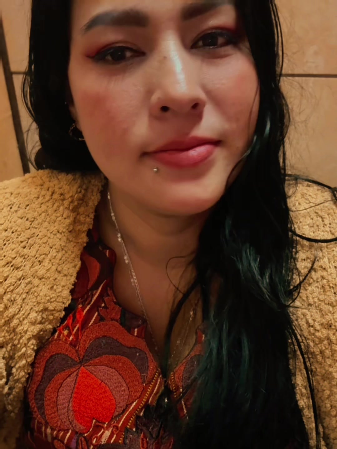 @Azucena