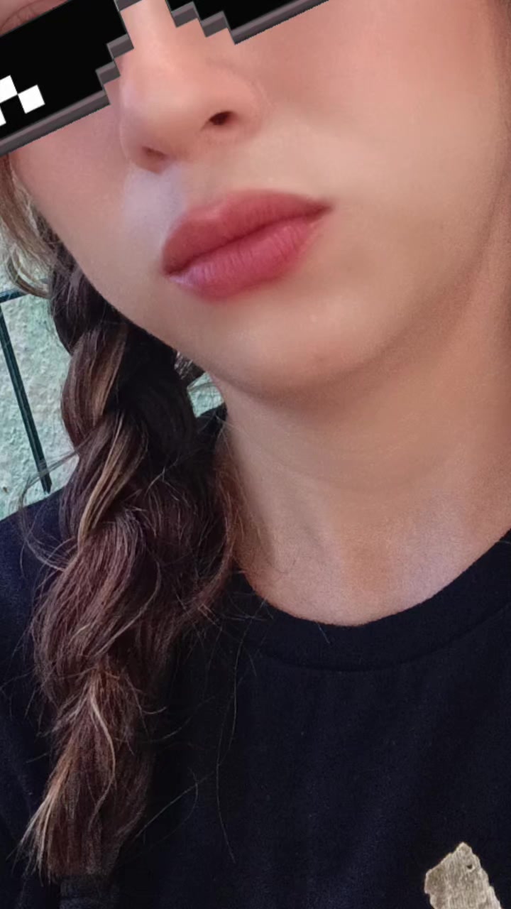 @FeerchaRodriguez