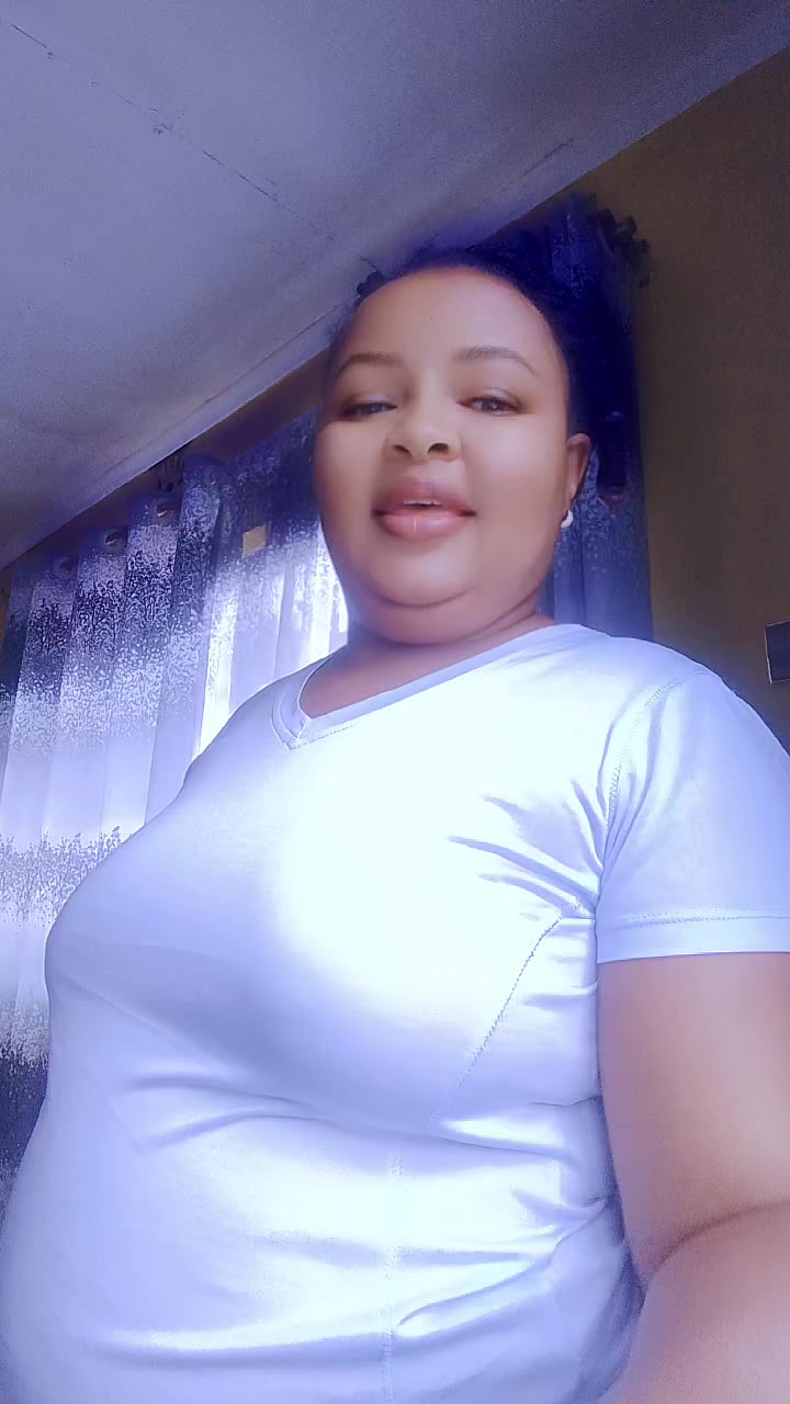 @Ruth Ngendo