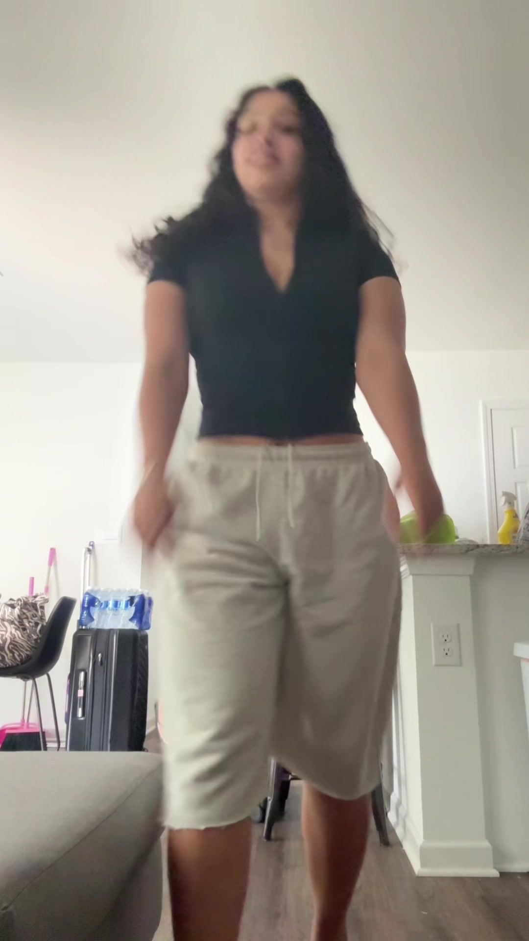 @Lala