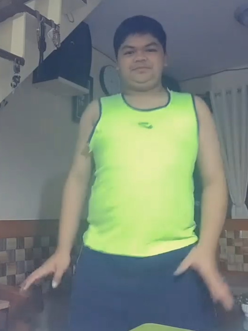 @icyOvO
