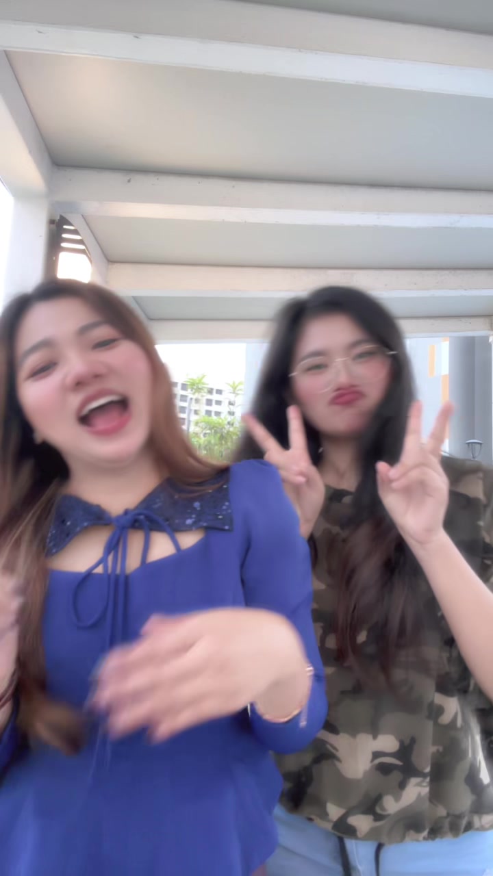 @🌹 Chelsea Ñëm+M🌹