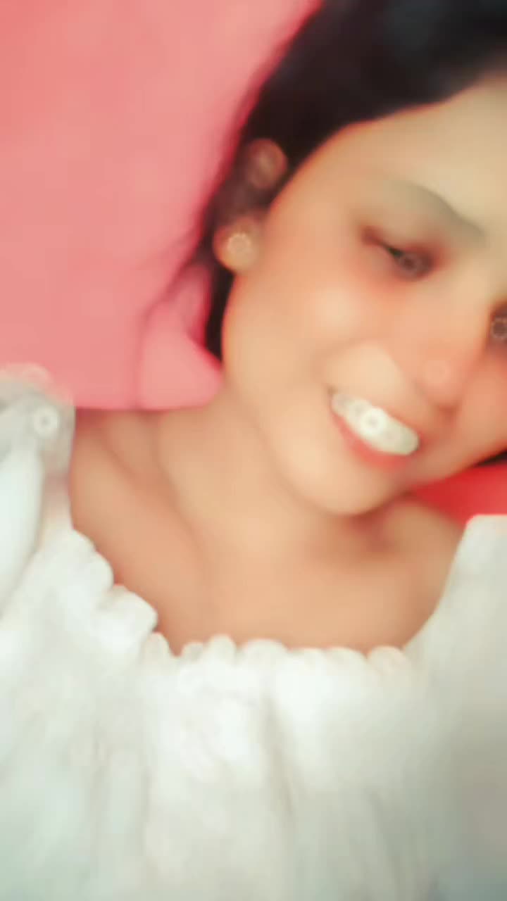 @dilrukshi