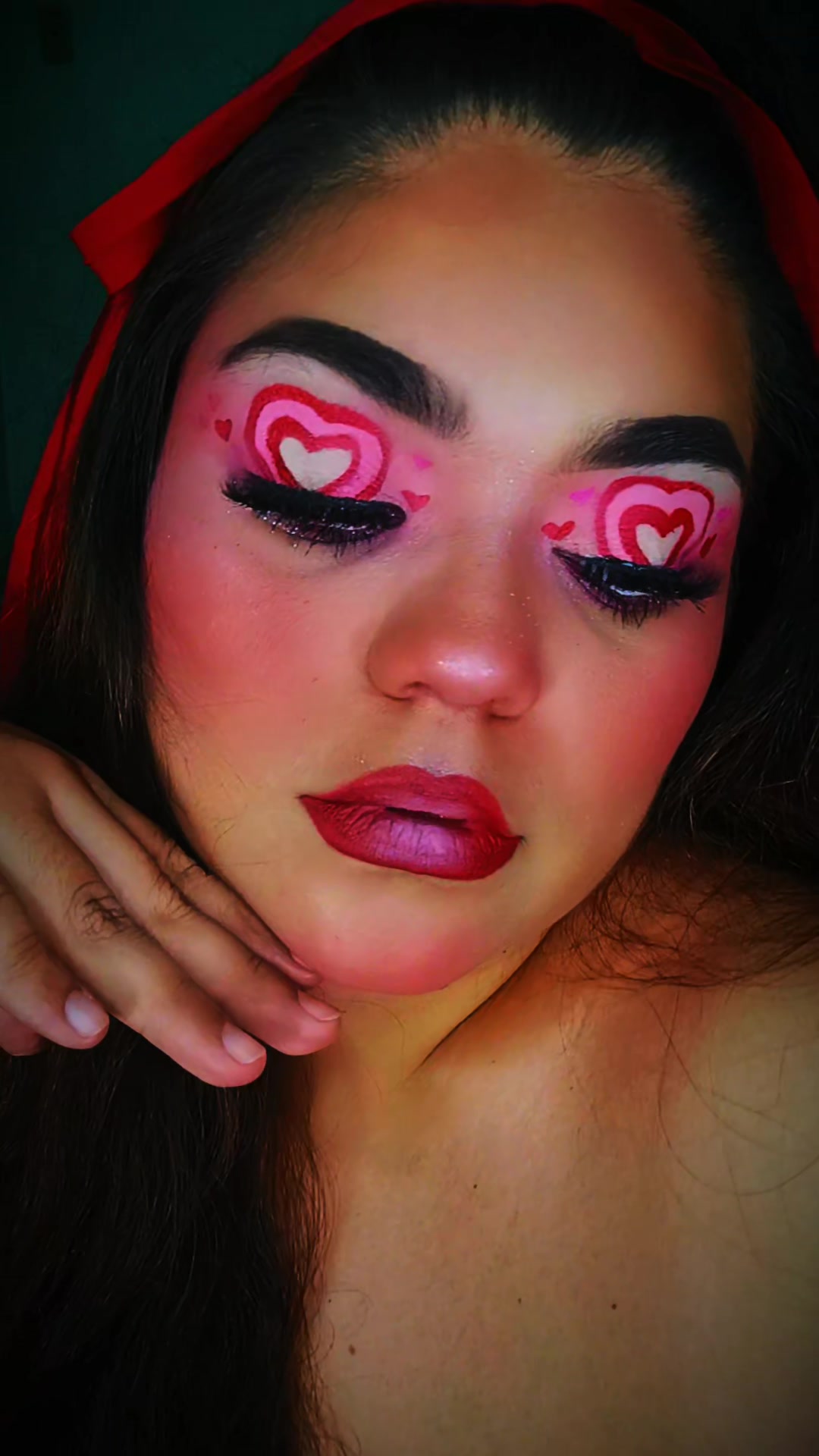 @Alejandra ML🎀✨