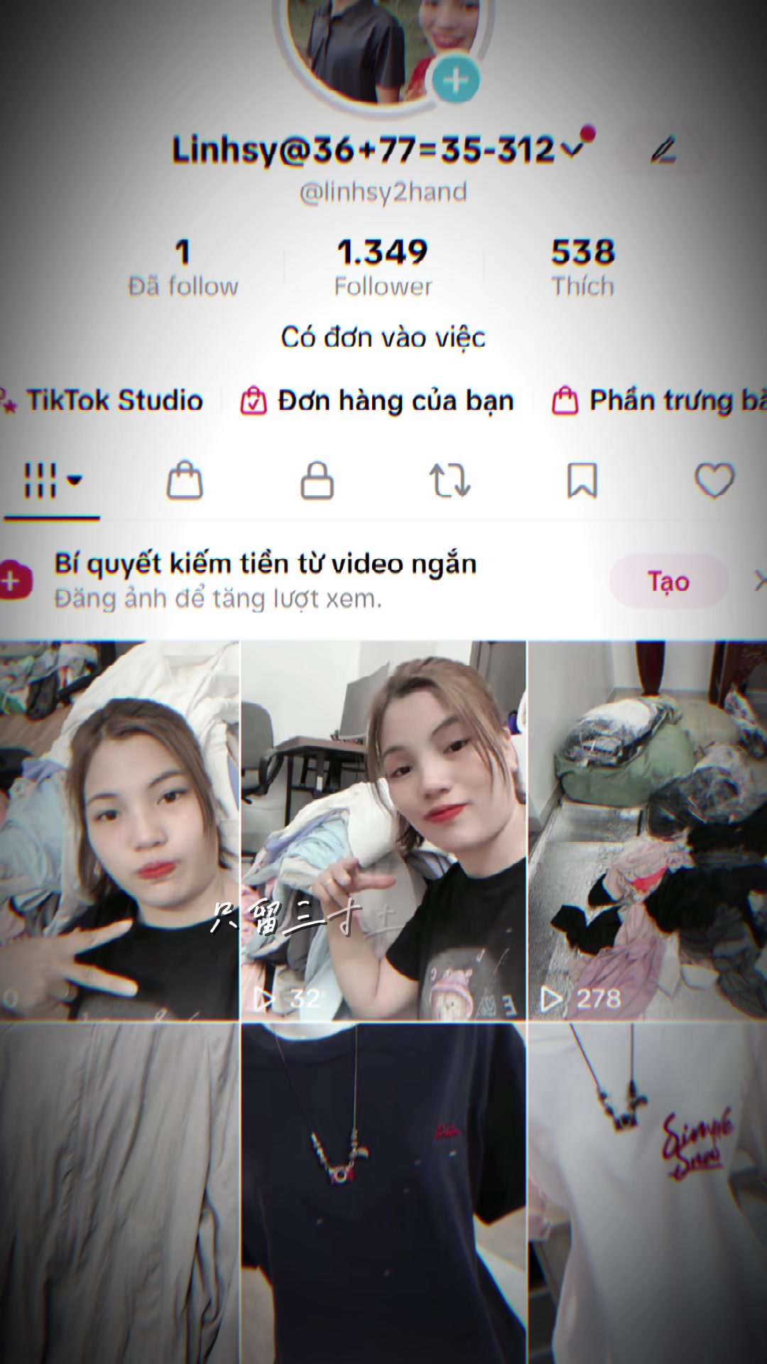 @linh@3-66-77+35-312