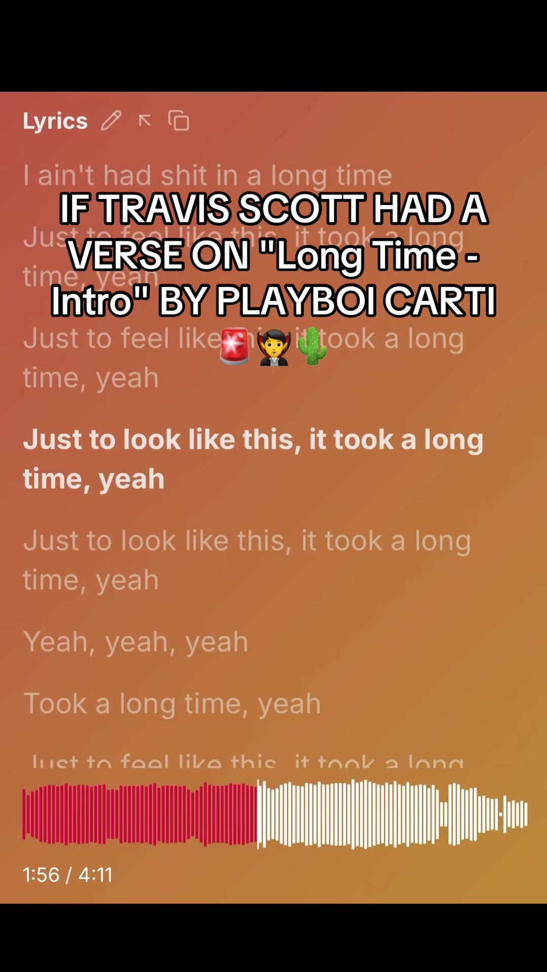 @🙏