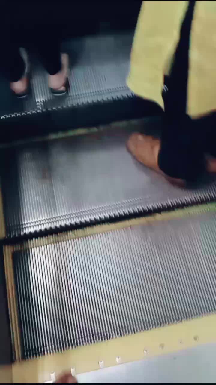 @Ryakhan.1