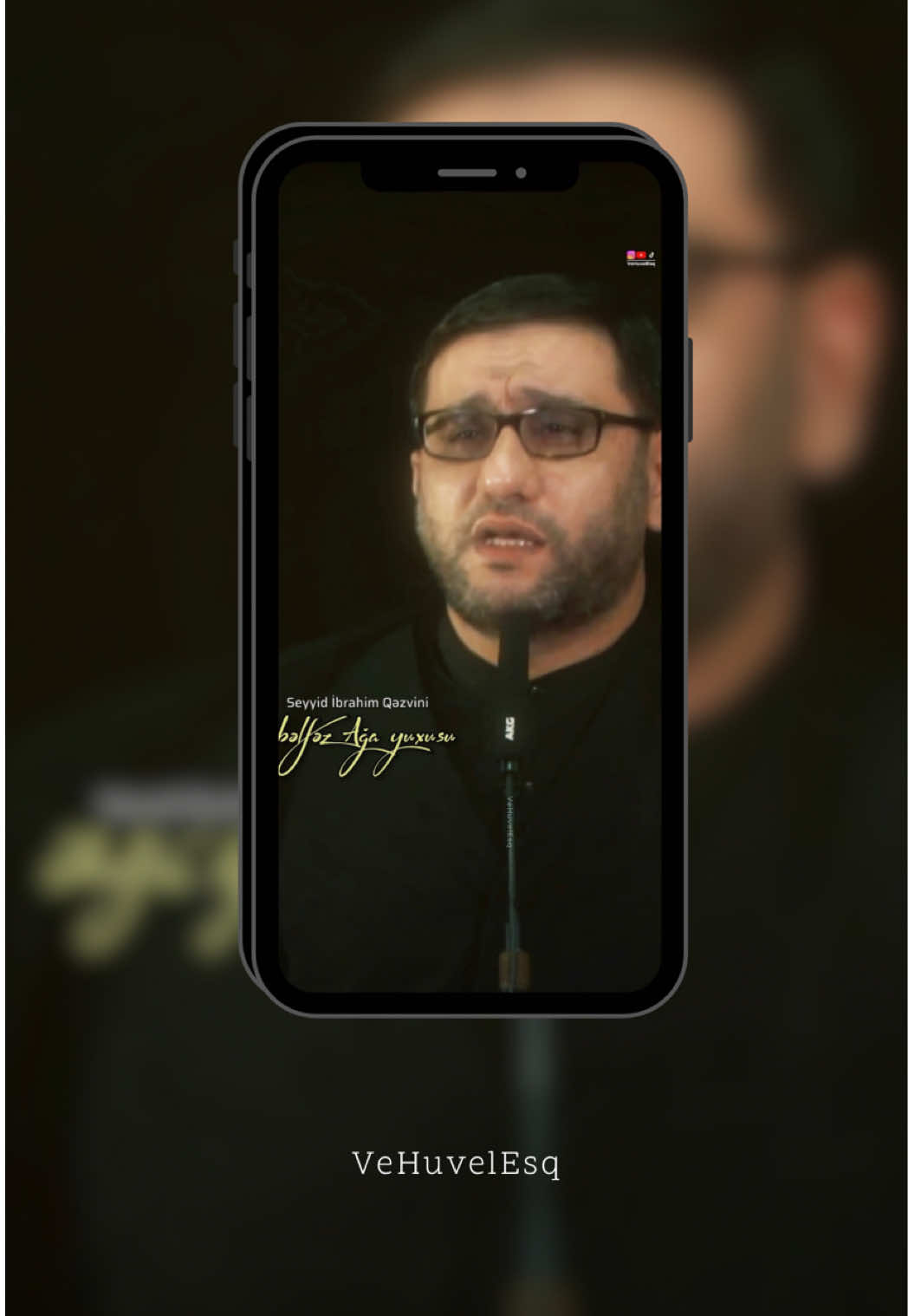 @VəHuvəlEşq ❤️&zwj;🩹🫳🏻