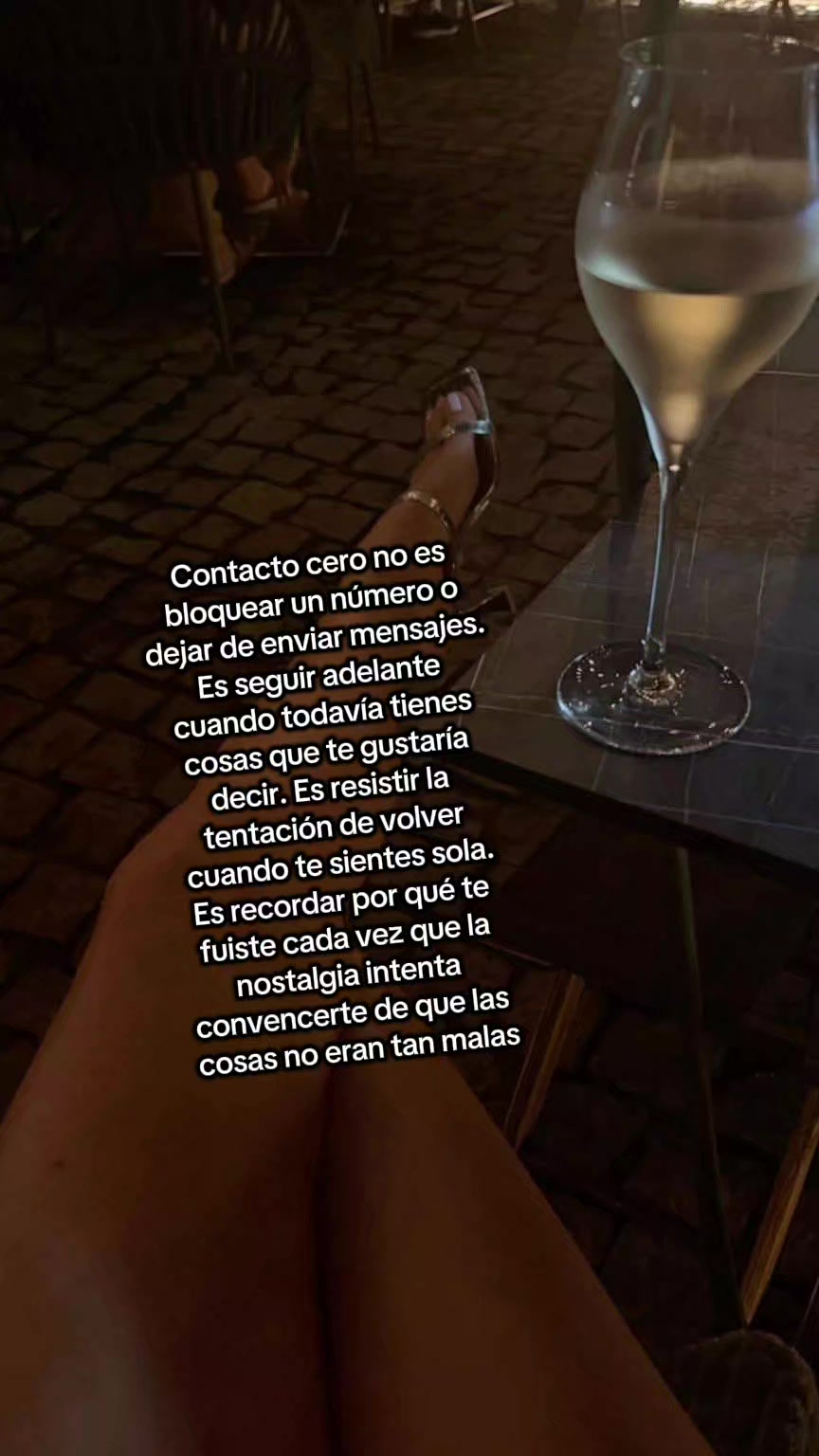 @maggye diaz