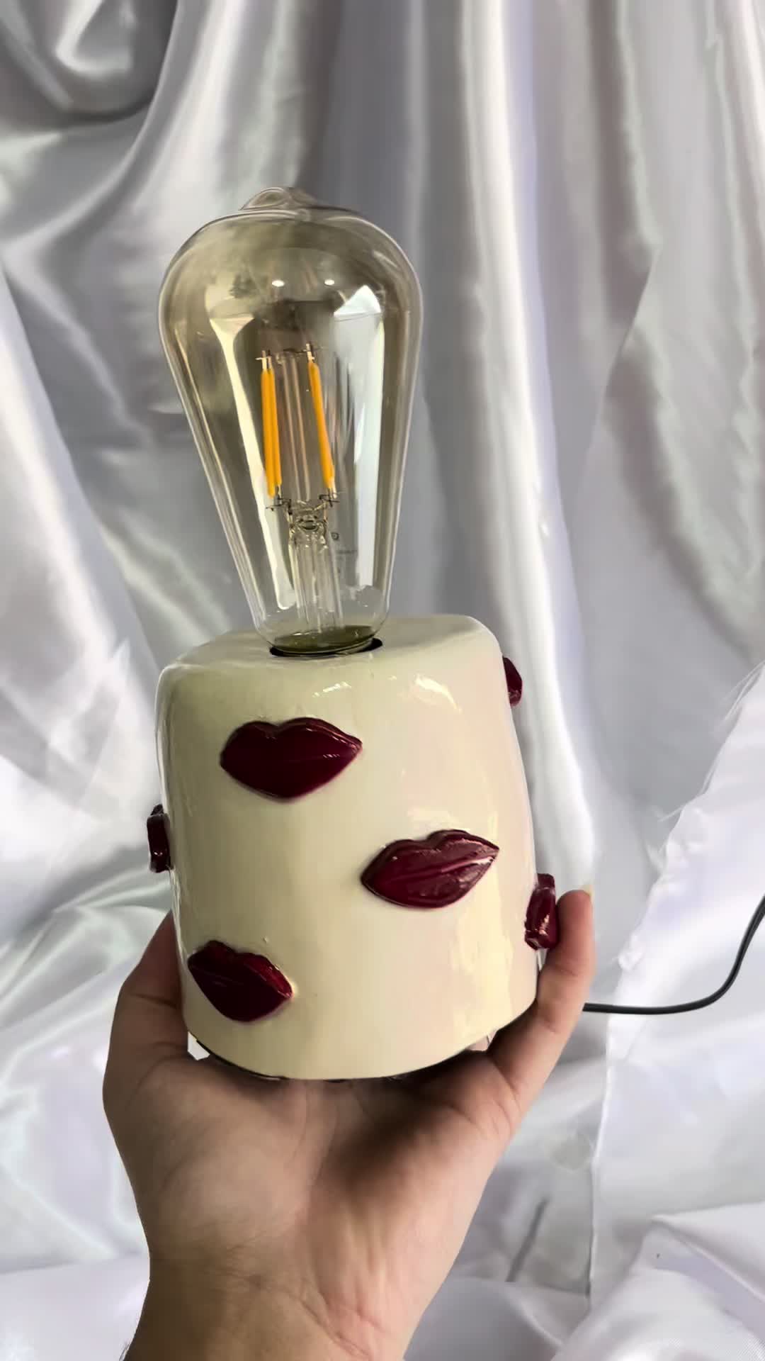 @IsArt Ceramic