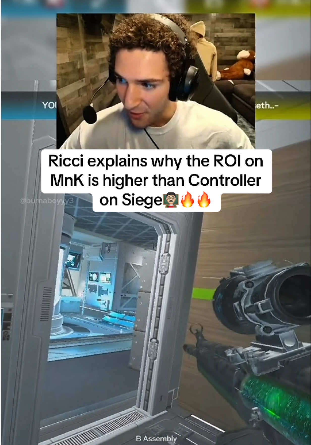 @burnaboyyy