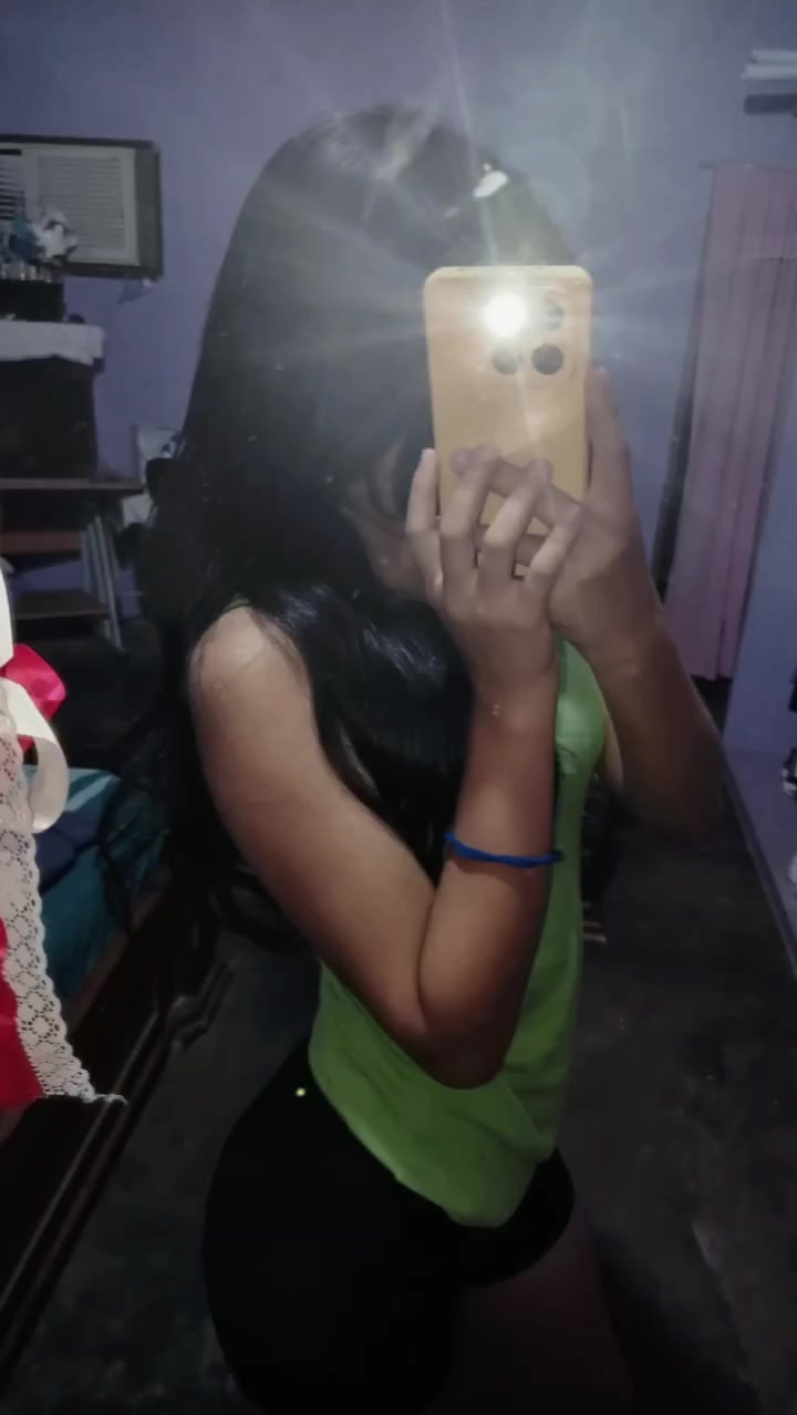 @🧸Gerlianny🍒🫦
