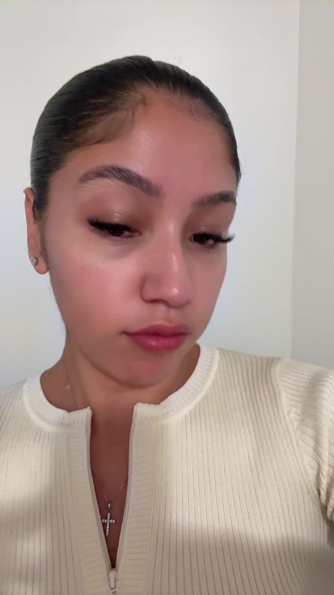 @Lala