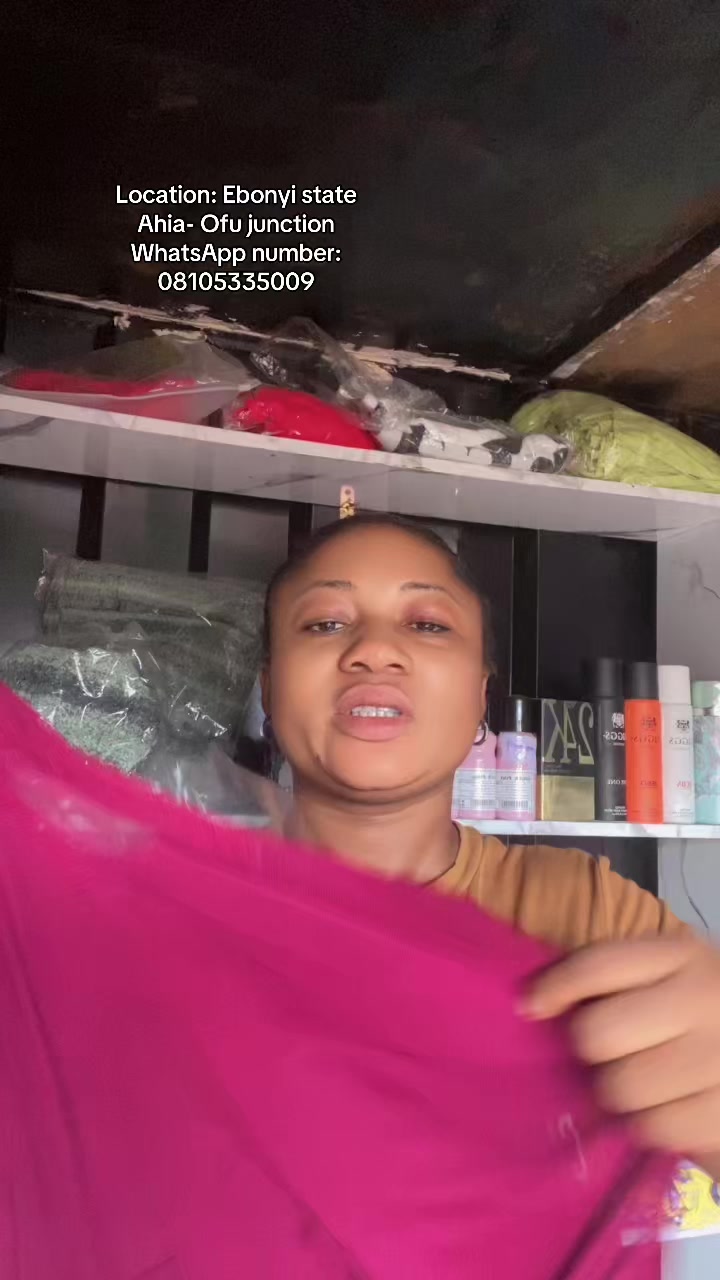 @CHINA 🇨🇳 IMPORTATION GIRL ✅