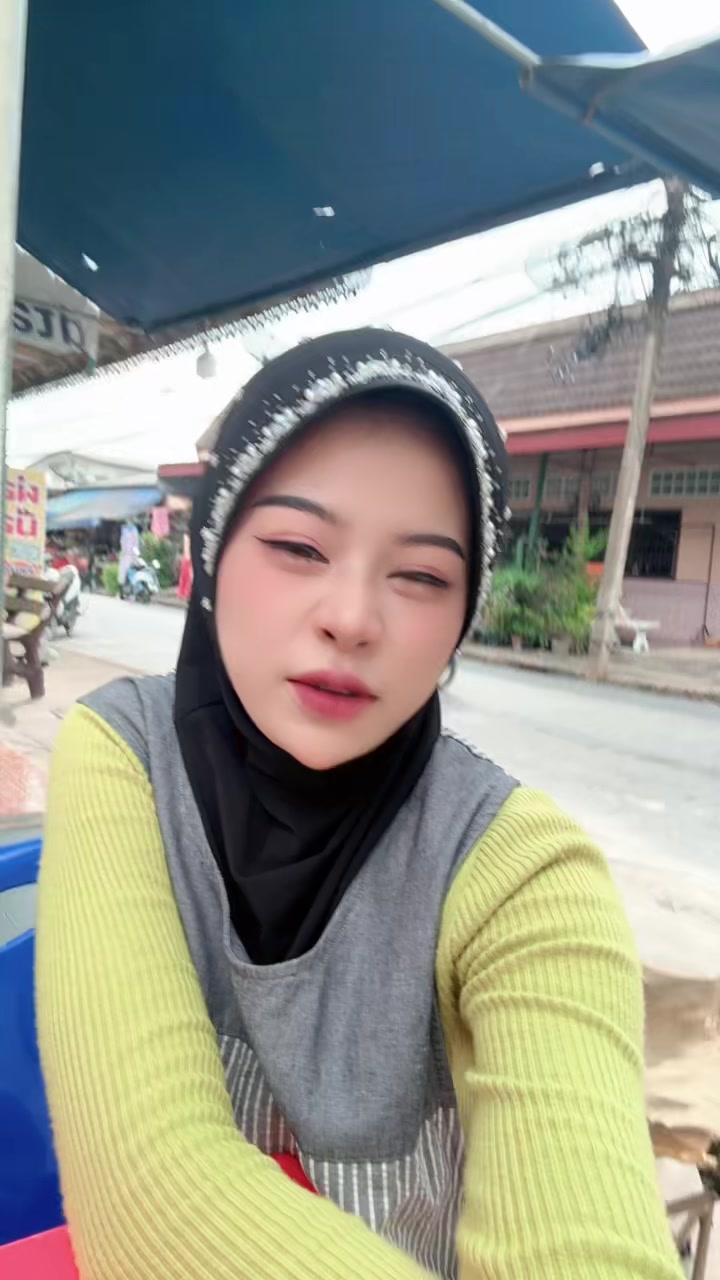 @N เจ้ 🤍