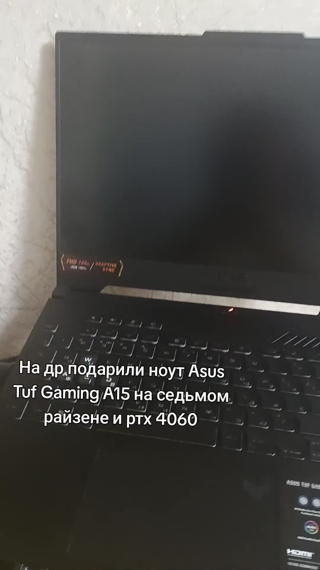 @꧁༒𖤓𝖉𝖆𝖛𝖎𝖉.𖤓༒