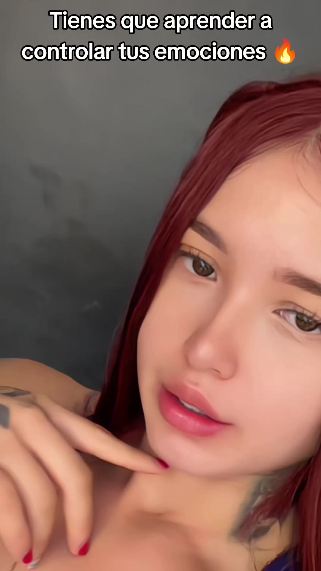 @ValeryaFans