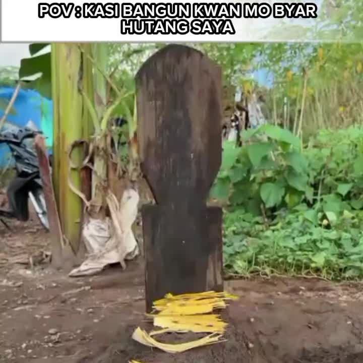 @Barudu🐸