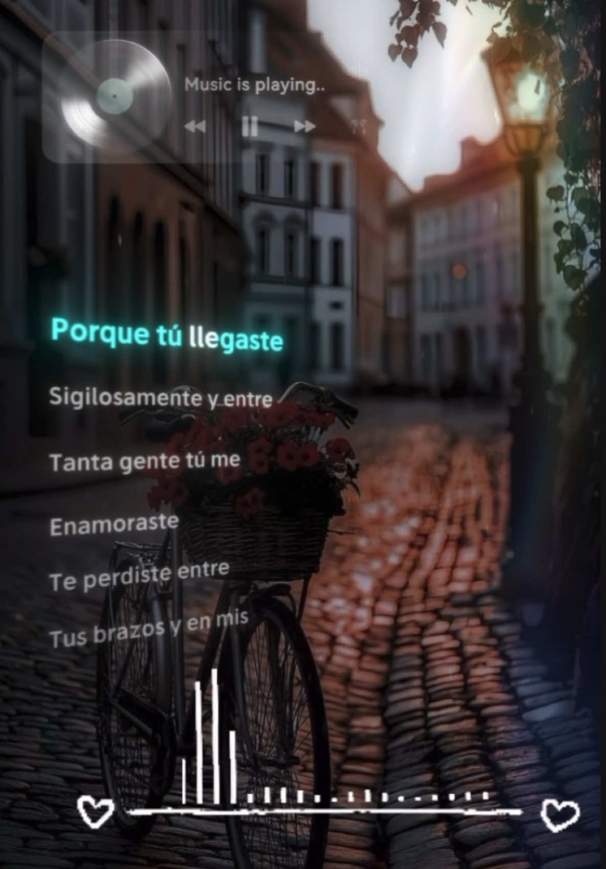 @frasesymusica