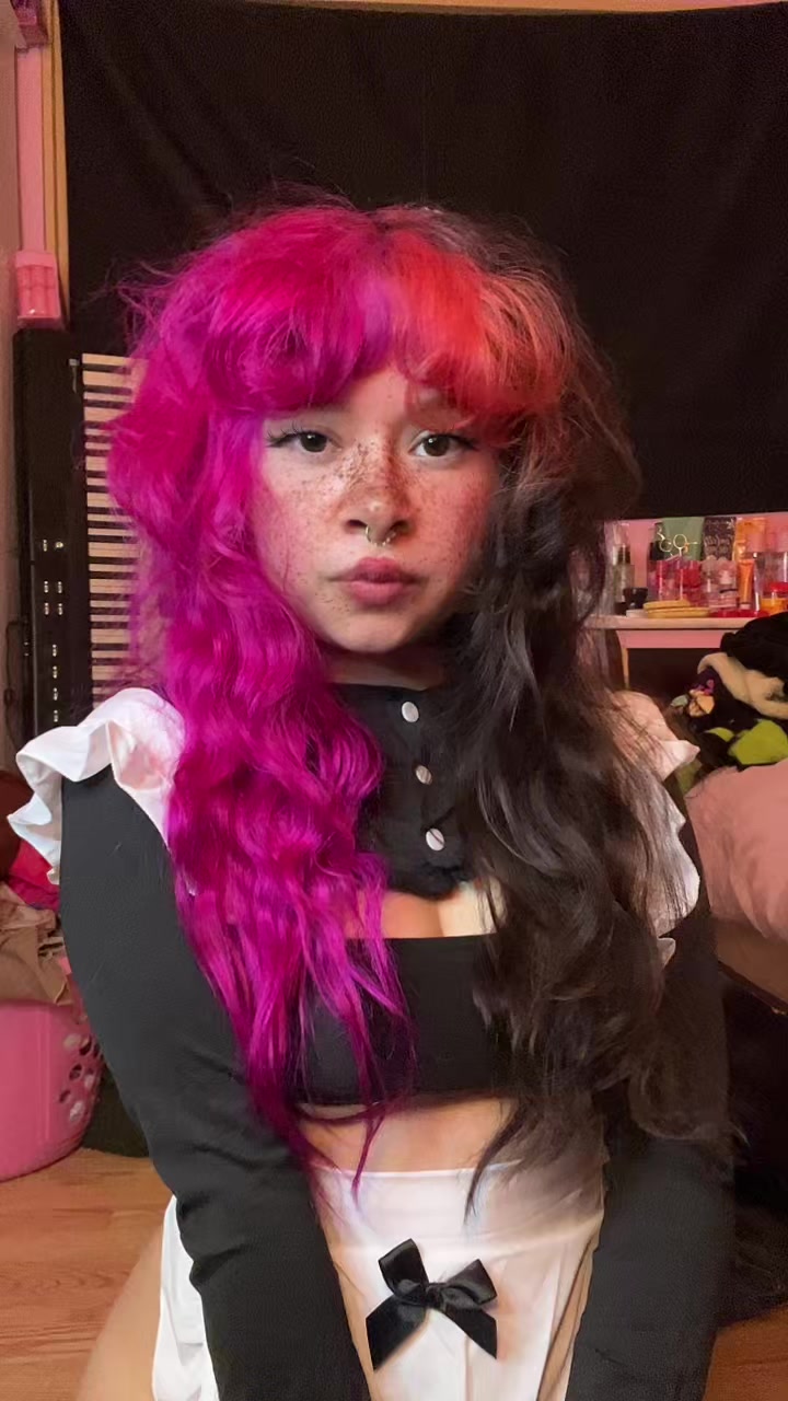 @𝜗𝜚⚰️ fawn🕯️𝜗ৎ