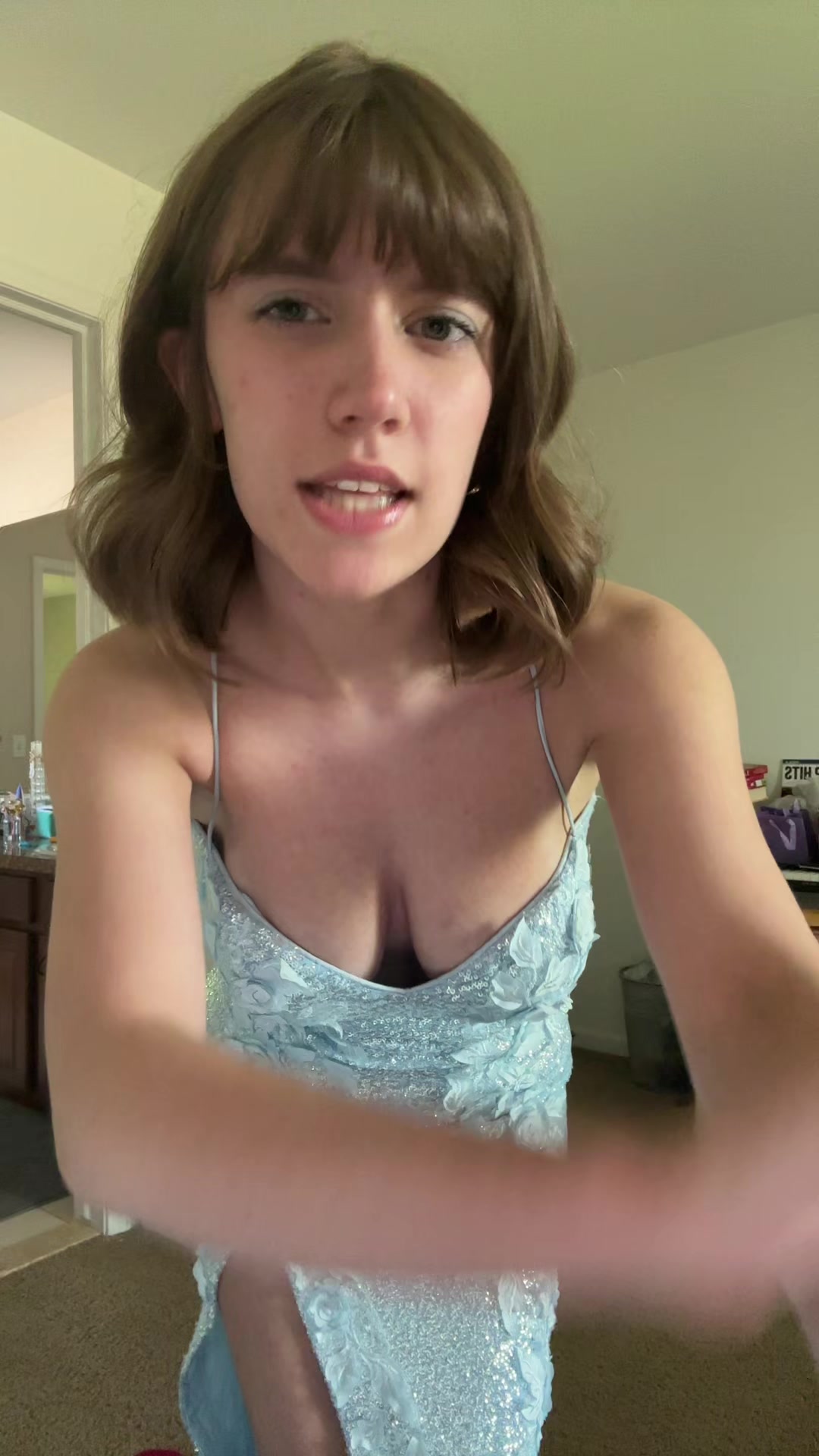@gamoraismygf | liv