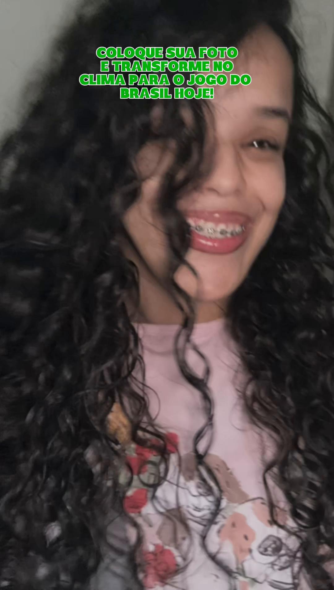 @Barbie ♿🦋💜