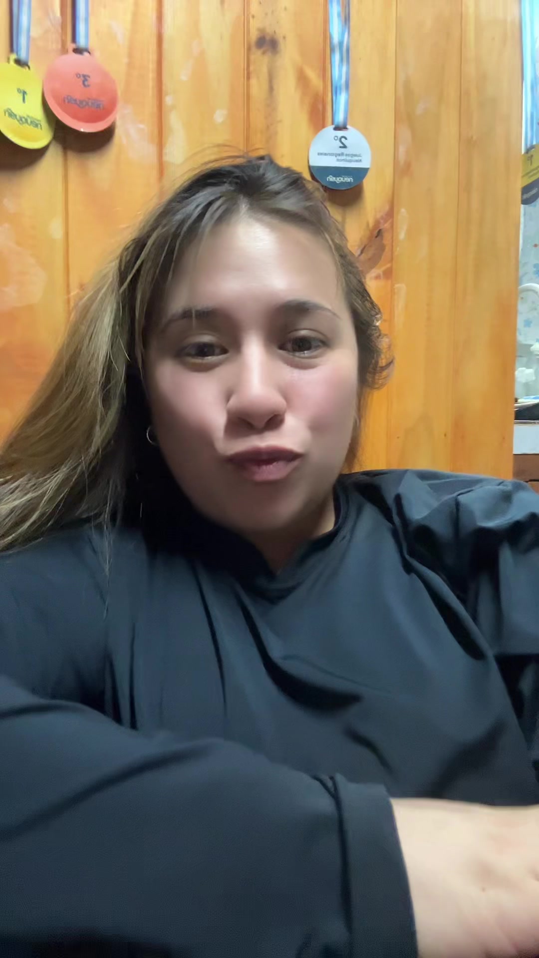 @Rocio Väldebenito