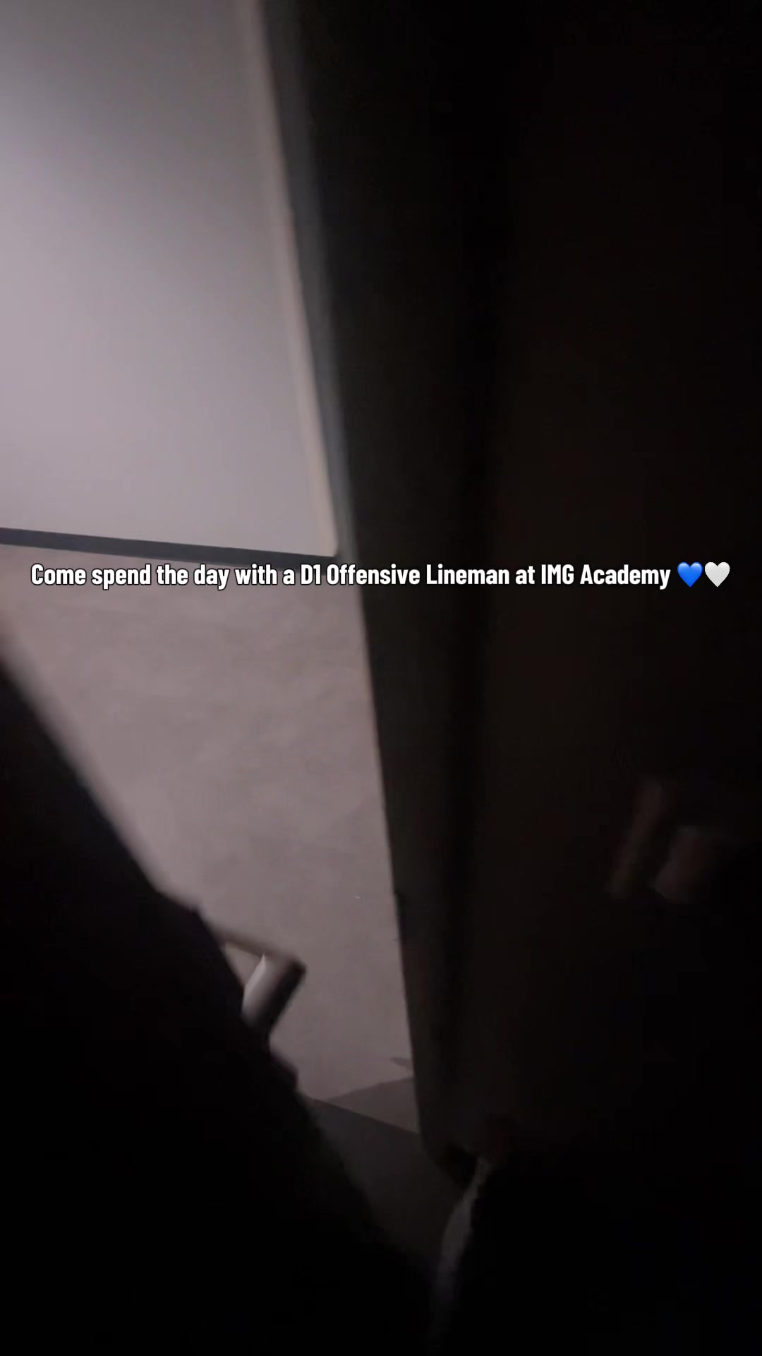 @nelversee