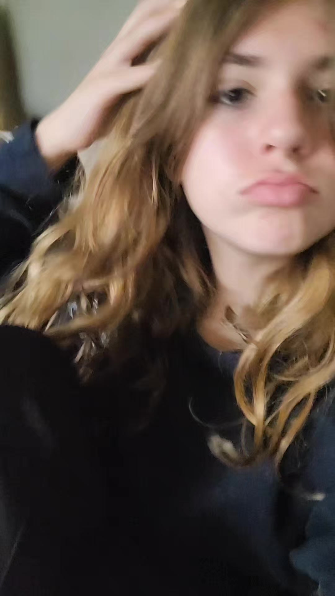 @sparkles