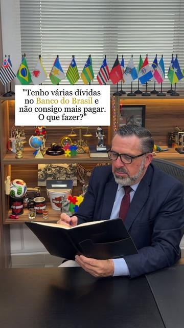 @advocacia.michelini