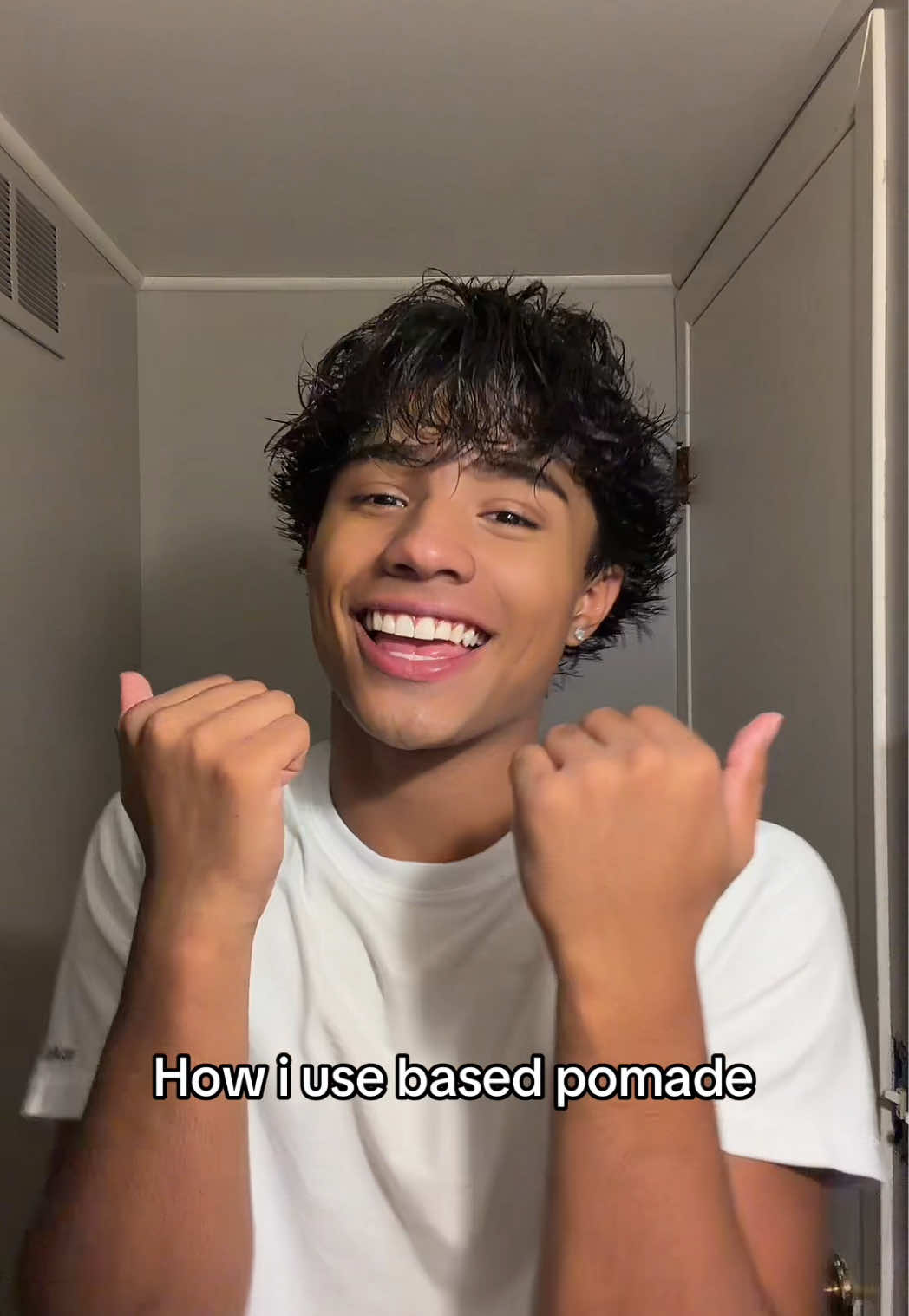 @Jay Stevens