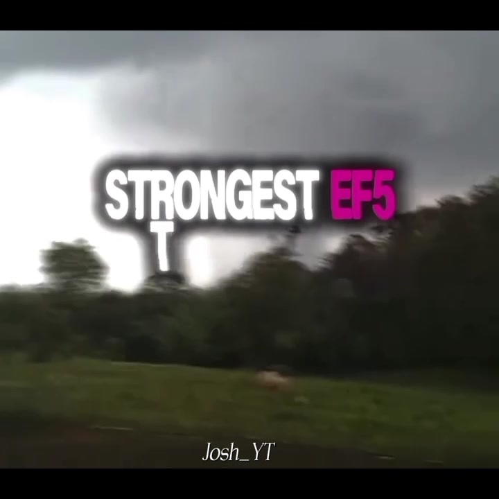 @Josh_YT