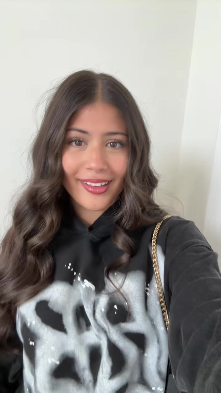 @olivia.alwaysss