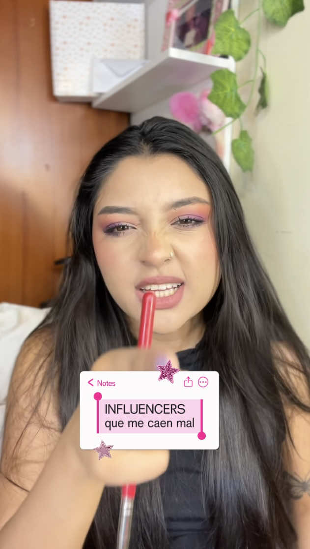 @Ray Skintips