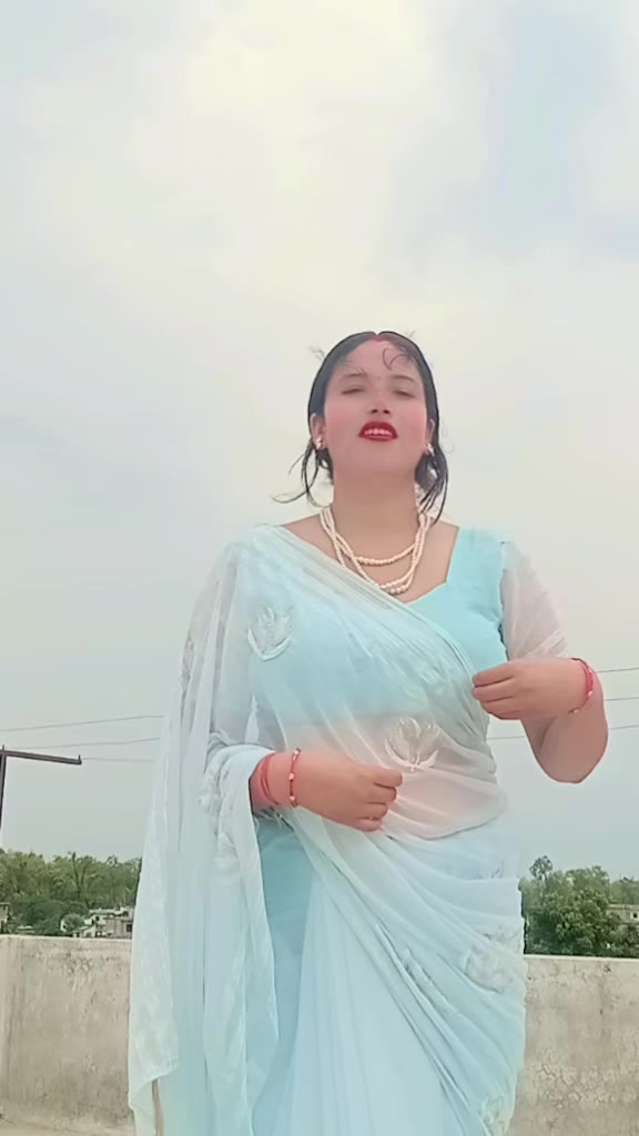 @DURGA❤️💋