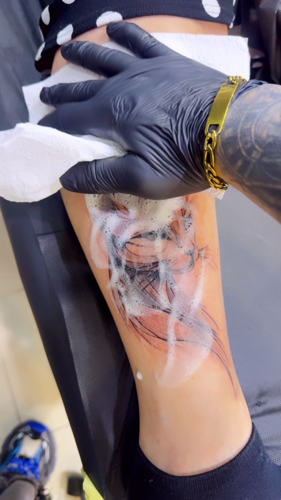 @petartattoo