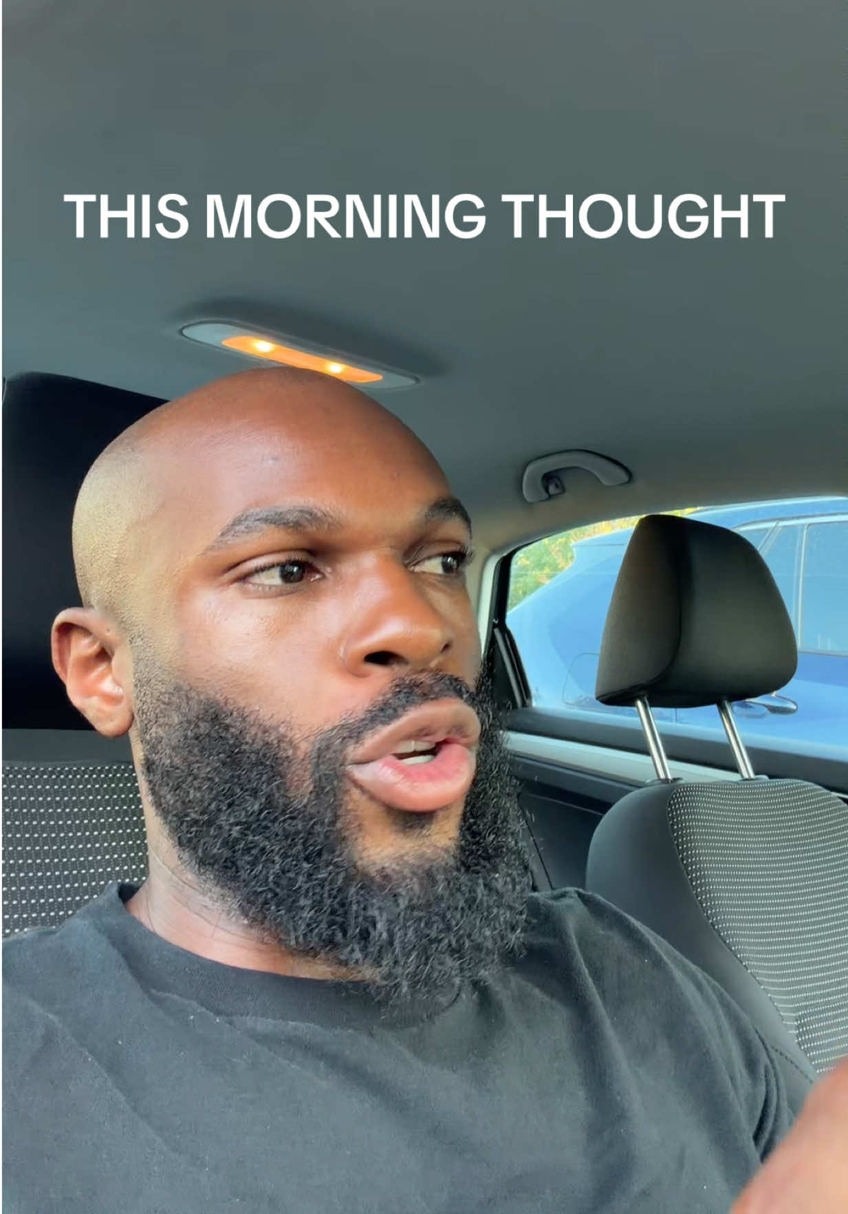 @theelijahgauldin