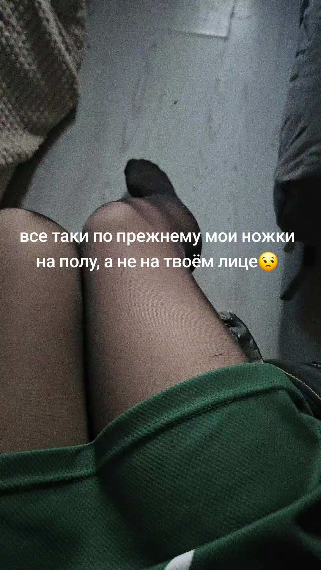 @kleoass_t.n