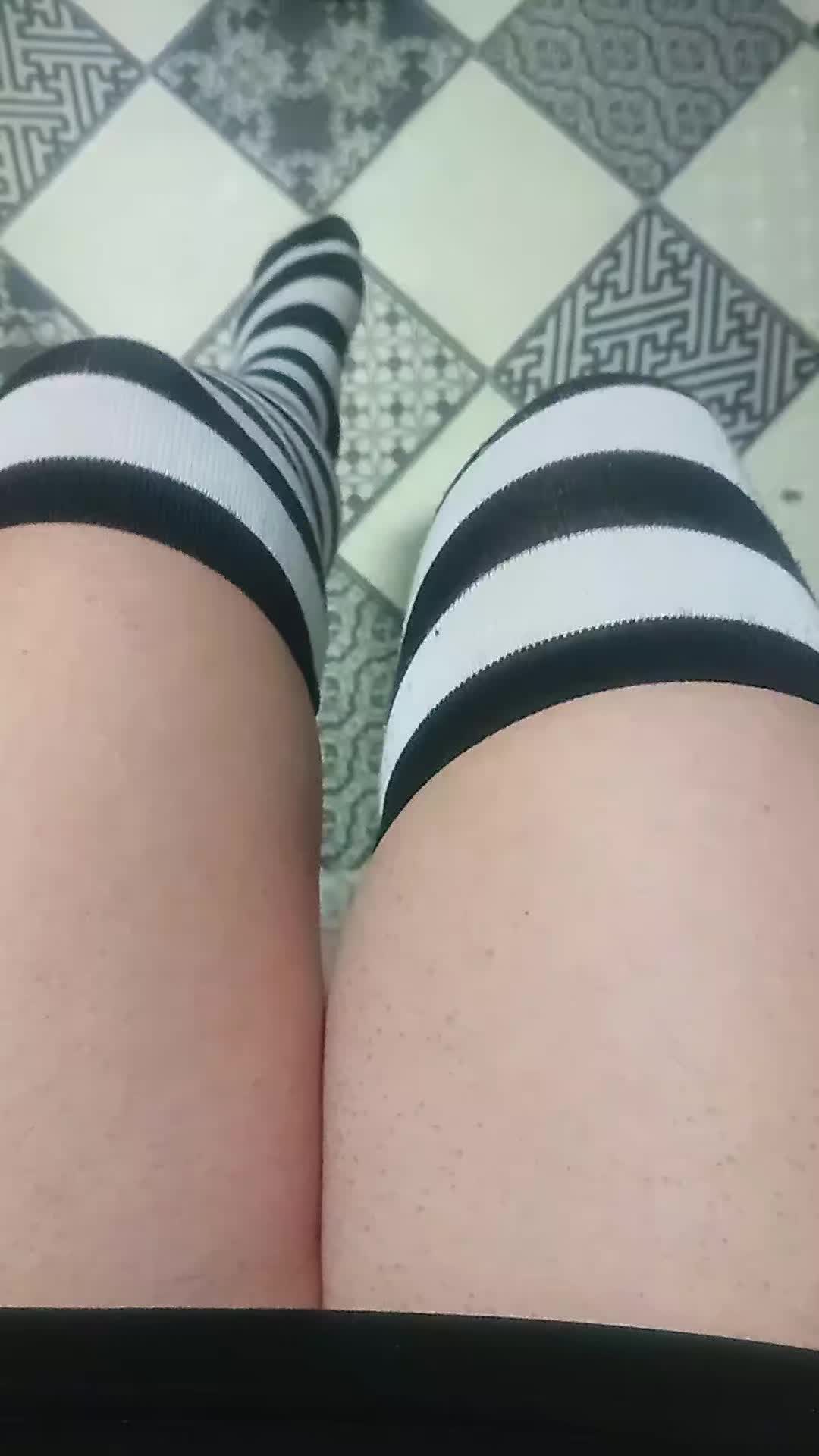 @FeMbOyChIk :з