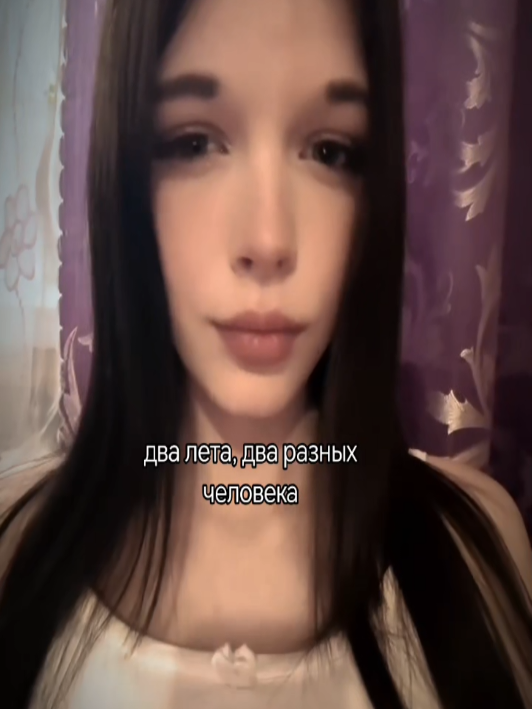 @✟