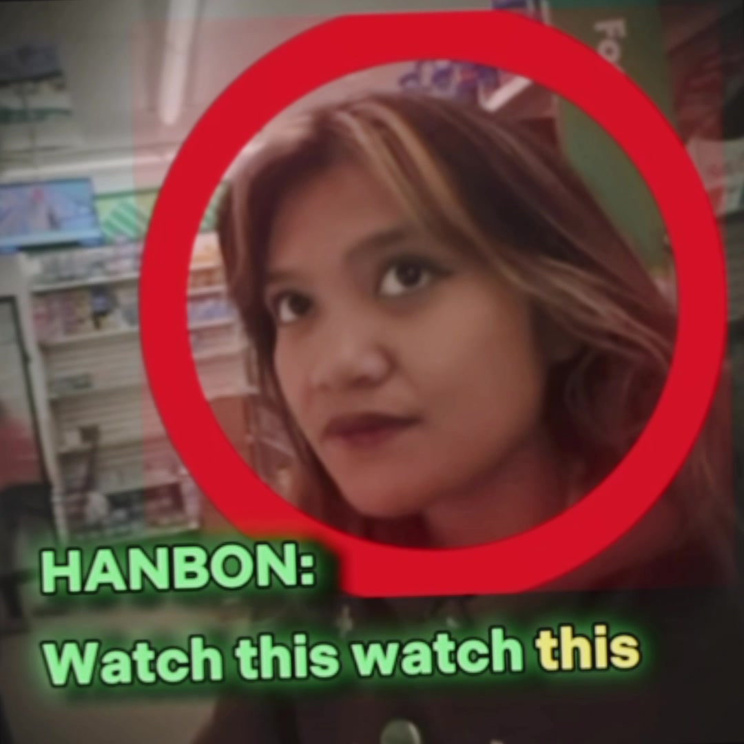 @bunchoffarts